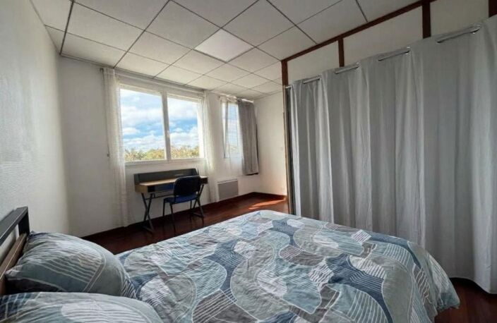 Brest, Rive Gauche maison T8 Idéal investisseur locatif / Colocation — photo 5