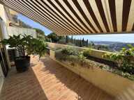 Menton - Les Serres de la Madone - Vue Mer - Garage — photo 2
