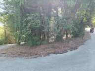 Bessèges (30160) – Terrain constructible de 1 439 m² sur les hauteurs à prix réduit — photo 2