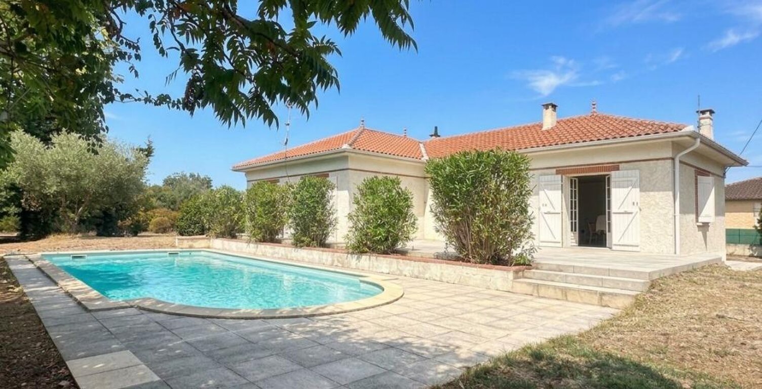 Maison À Vendre — photo 1