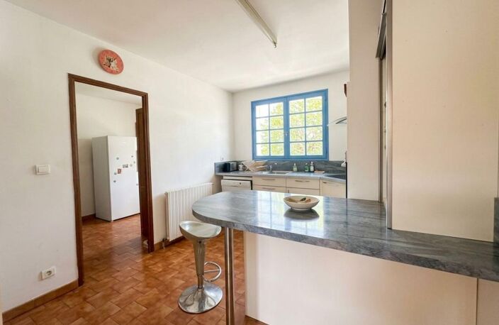 Maison À Vendre — photo 2