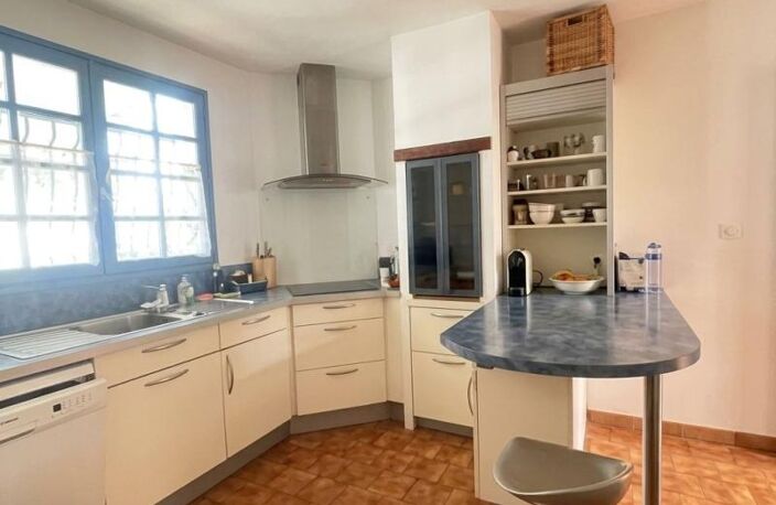 Maison À Vendre — photo 3