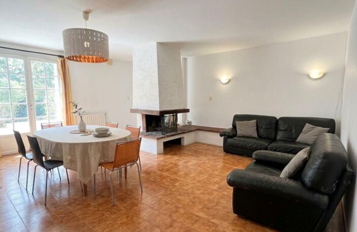 Maison À Vendre — photo 4
