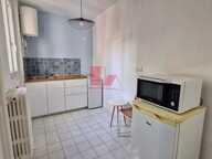 VANVES – Quartier Saint-Rémy – Studio rénové — photo 4