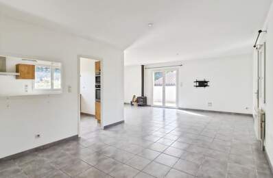DREMIL LAFAGE - Maison T4 avec Double garage, Piscine et Dépendance — photo du bien