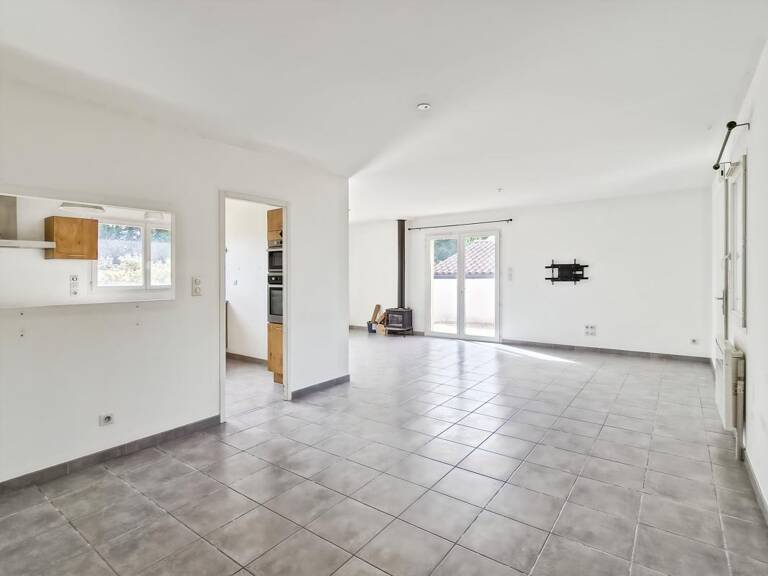 DREMIL LAFAGE - Maison T4 avec Double garage, Piscine et Dépendance — photo 1