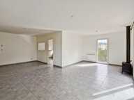 DREMIL LAFAGE - Maison T4 avec Double garage, Piscine et Dépendance — photo 3