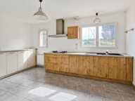 DREMIL LAFAGE - Maison T4 avec Double garage, Piscine et Dépendance — photo 4
