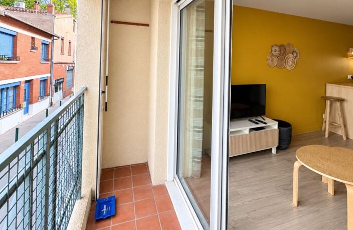 Appartement À Vendre — photo 2