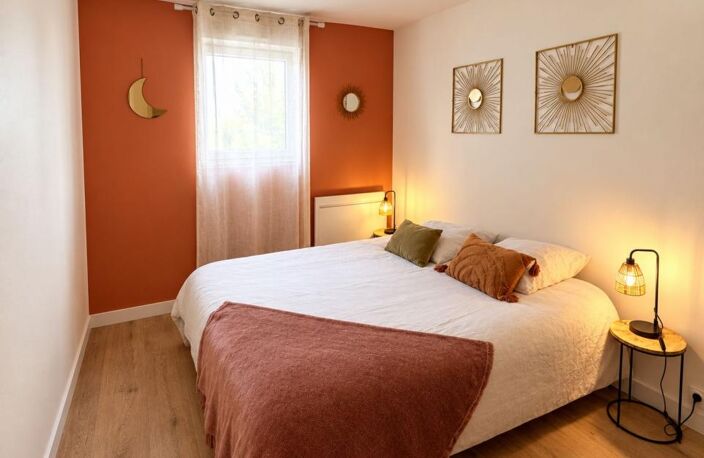 Appartement À Vendre — photo 5