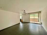 Appartement à vendre dans résidence sécurisée — photo 2