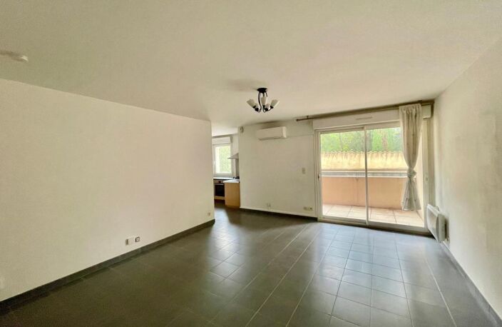 Appartement à vendre dans résidence sécurisée — photo 2