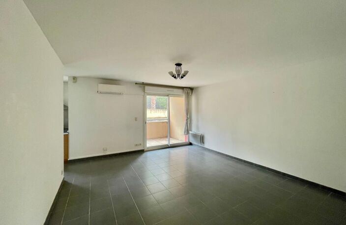 Appartement à vendre dans résidence sécurisée — photo 3