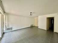 Appartement à vendre dans résidence sécurisée — photo 4