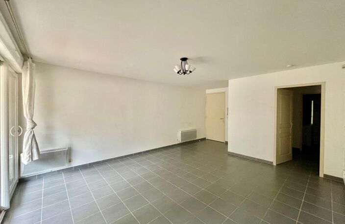 Appartement à vendre dans résidence sécurisée — photo 4