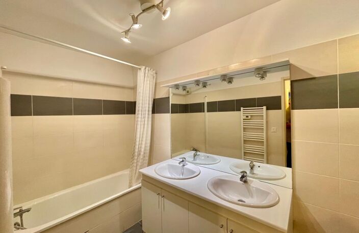 Appartement à vendre dans résidence sécurisée — photo 5