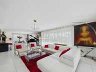 Superbe penthouse avec vaste terrasse - Pointe Croisette — photo 3