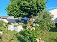 Maison Port Des Barques 4 pièces 104 m² — photo 2