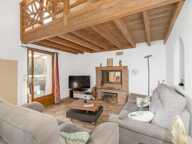 Tournefeuille maison individuelle sur terrain 3000 m2 avec garage, dépendances et piscine — photo 4