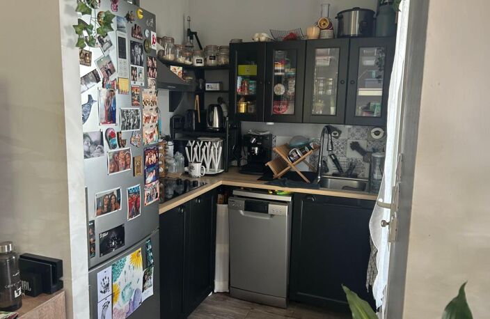 Maison À Vendre — photo 2