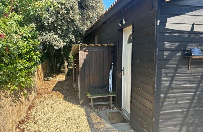 Maison À Vendre — photo 3