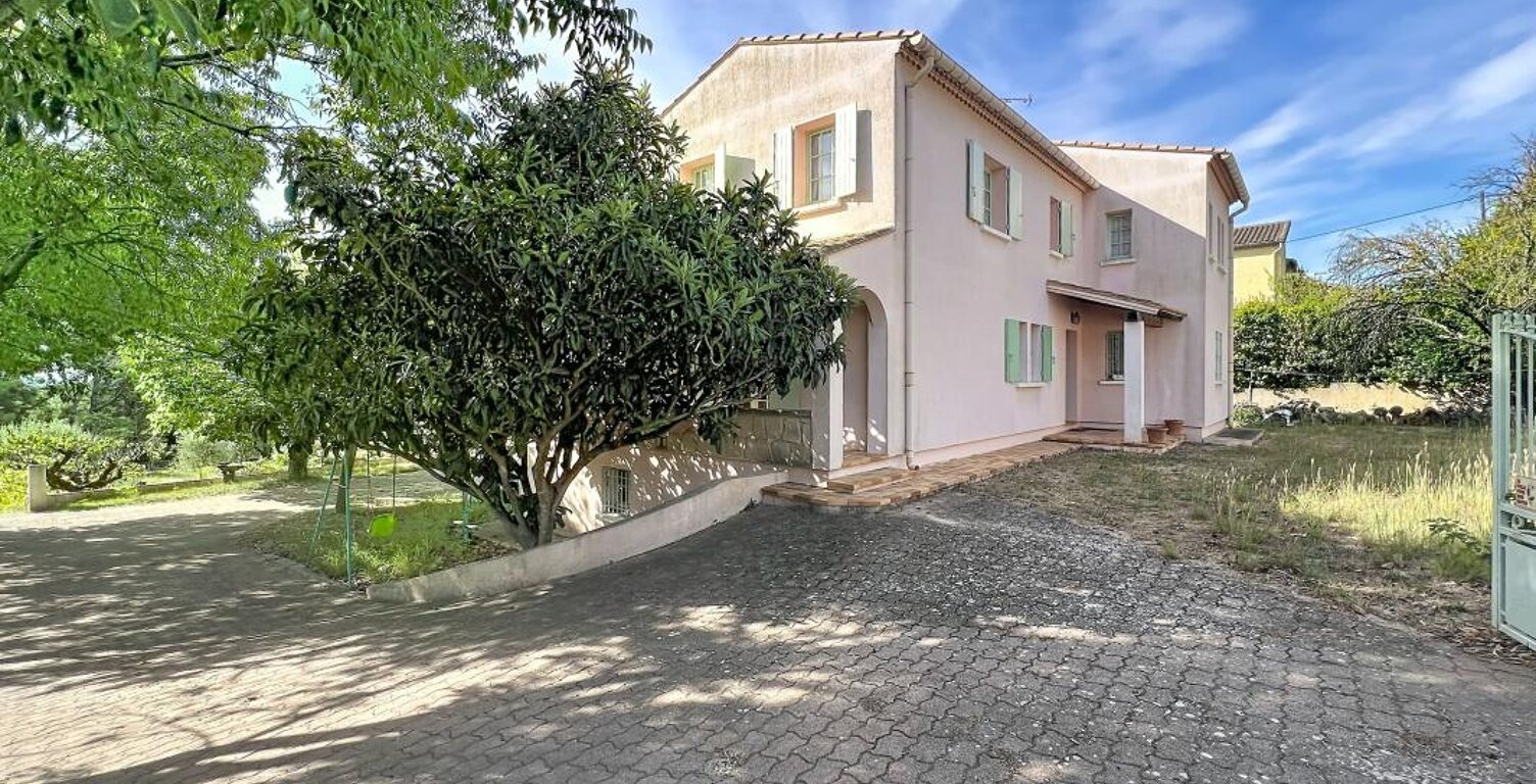 Maison À Vendre — photo 1