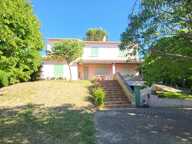 Maison À Vendre — photo 2