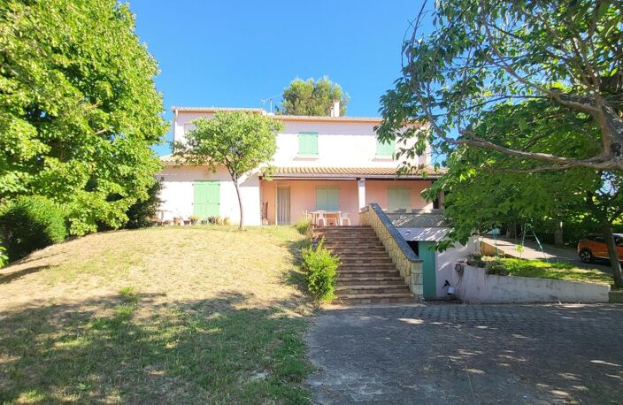 Maison À Vendre — photo 2