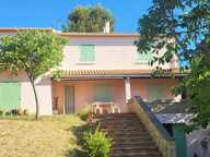 Maison À Vendre — photo 3