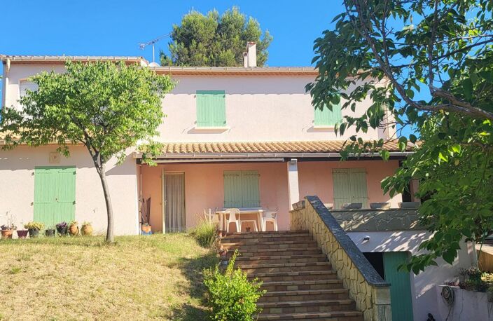 Maison À Vendre — photo 3