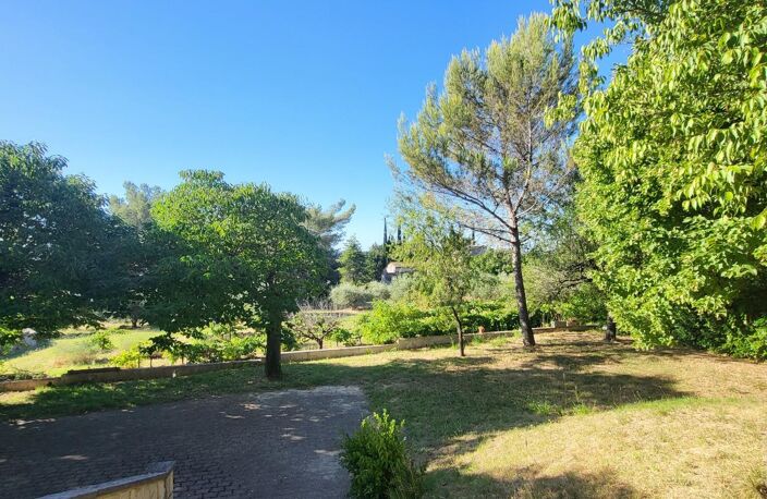 Maison À Vendre — photo 5