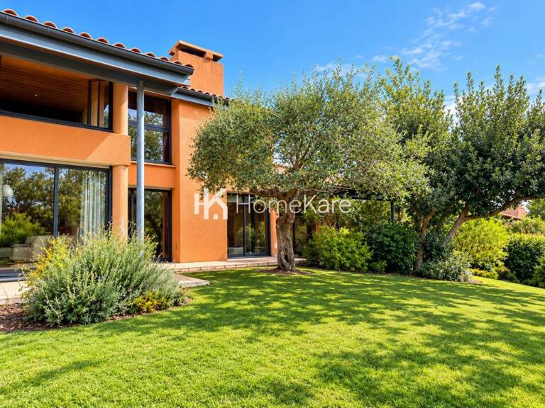 LA MAISON IDÉALE POUR VOTRE FAMILLE ! — photo 1