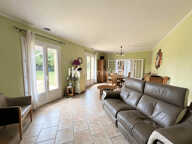 MAISON DE PLAIN PIED SANS TRAVAUX — photo 2