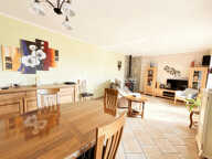 MAISON DE PLAIN PIED SANS TRAVAUX — photo 3