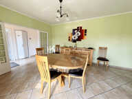 MAISON DE PLAIN PIED SANS TRAVAUX — photo 4