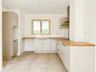 LA MAISON T4 IDÉALE ! — photo 2