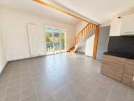 BEAU DUPLEX AU CALME — photo 2