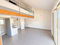 BEAU DUPLEX AU CALME — photo 4