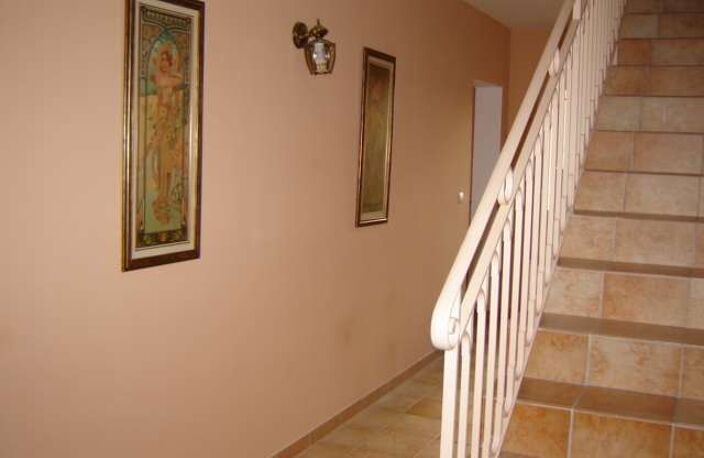 Appartement de 50m2 à louer sur L'Isle-sur-la-Sorgue — photo 3