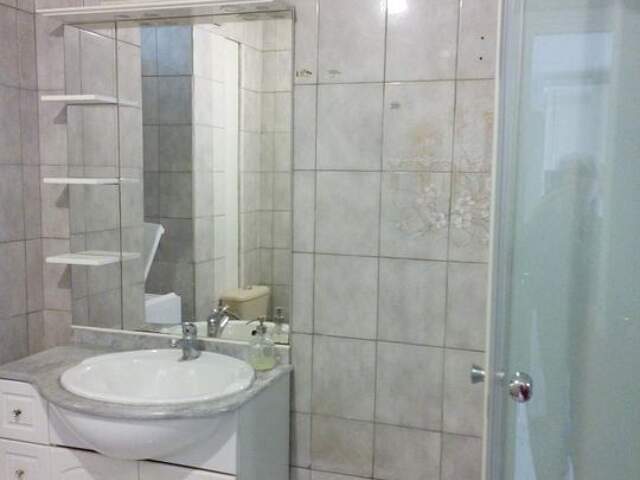 Appartement de 56m2 à louer sur Créteil — photo du bien