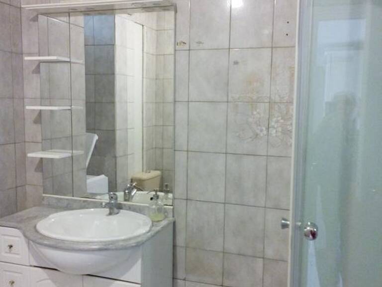 Appartement de 56m2 à louer sur Créteil — photo 1