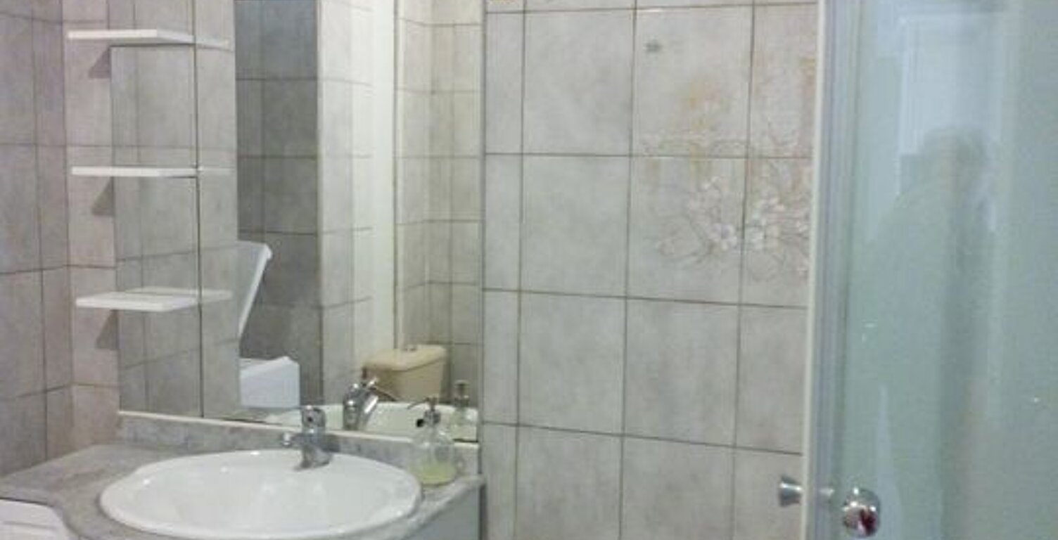 Appartement de 56m2 à louer sur Créteil — photo 1