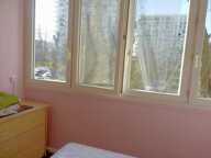 Appartement de 56m2 à louer sur Créteil — photo 2