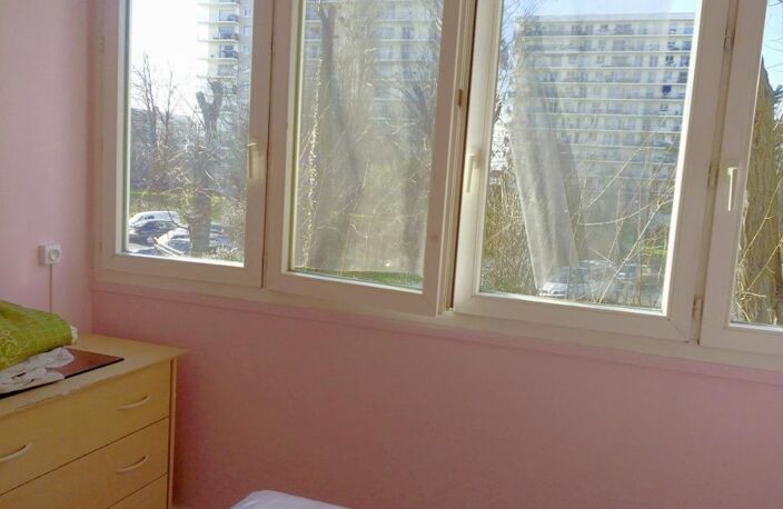 Appartement de 56m2 à louer sur Créteil — photo 2