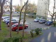 Appartement de 56m2 à louer sur Créteil — photo 4