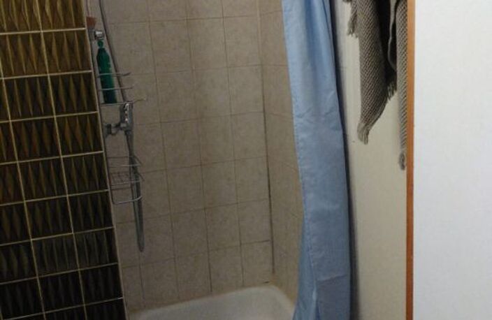 Studio de 16m2 à louer sur Annecy — photo 4
