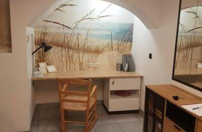 Appartement de 60m2 à louer sur Nîmes — photo du bien