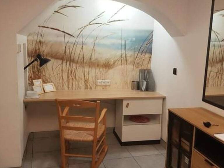 Appartement de 60m2 à louer sur Nîmes — photo 1