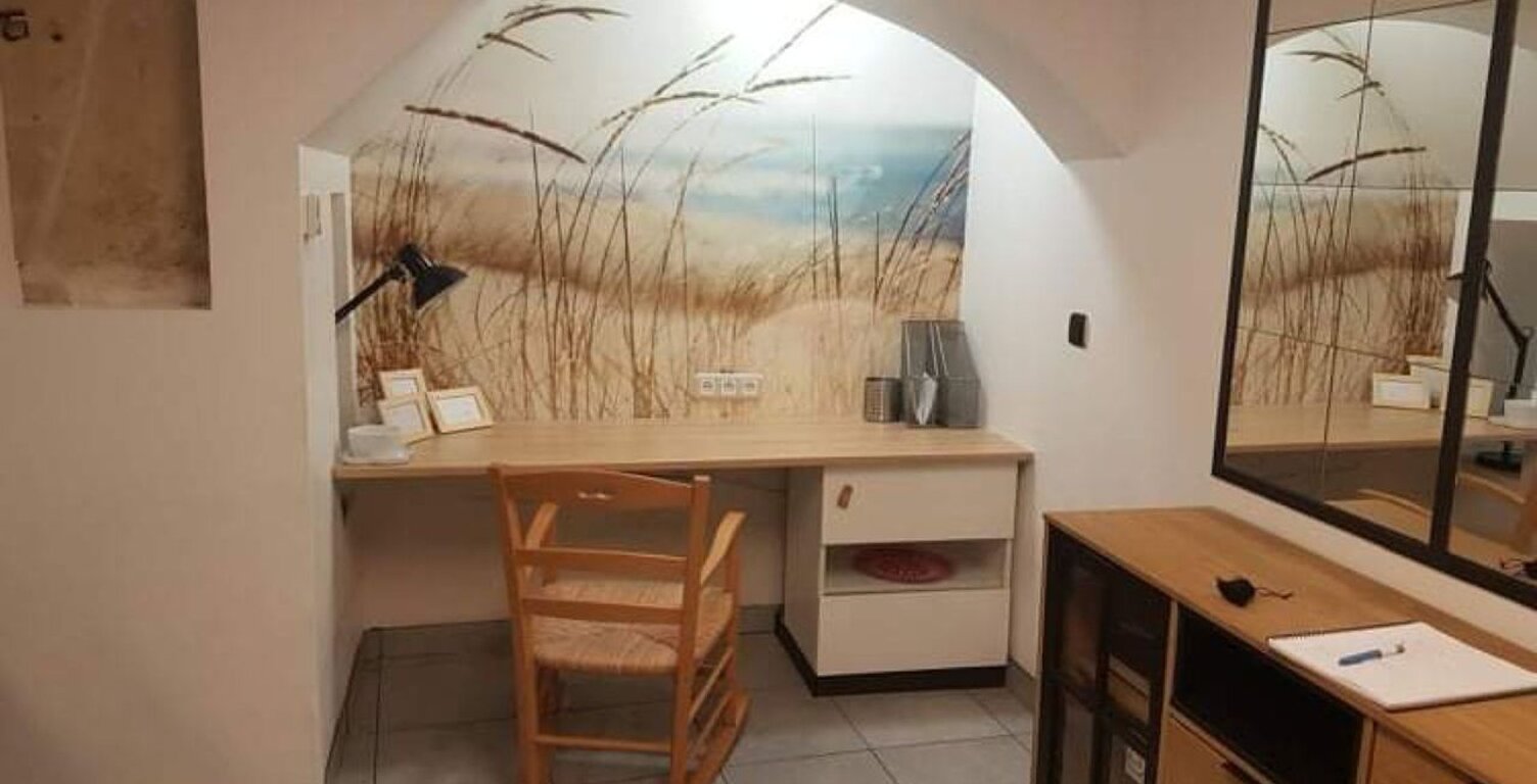 Appartement de 60m2 à louer sur Nîmes — photo 1