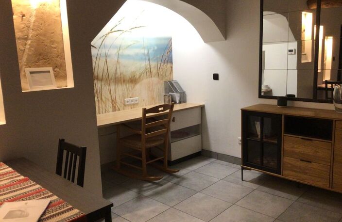 Appartement de 60m2 à louer sur Nîmes — photo 3